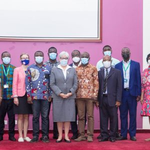 EWB University partnership initiative-min
