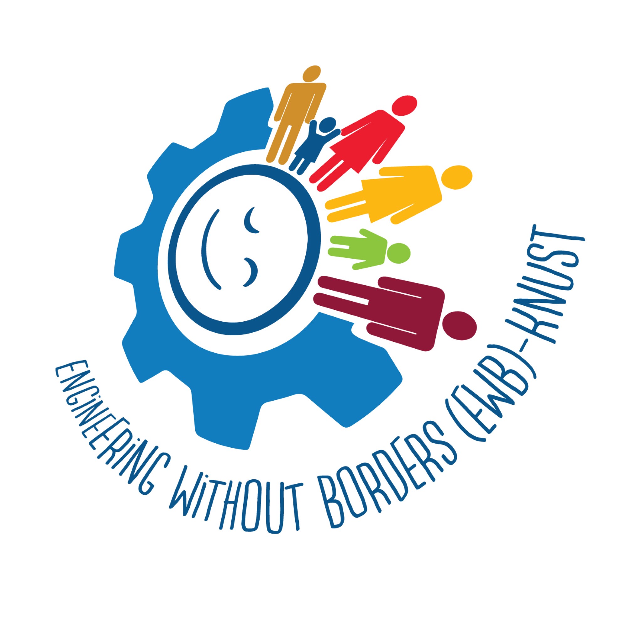 Engineers Without Borders